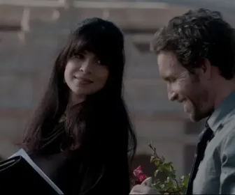 Mentalist