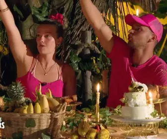 Les apprentis aventuriers