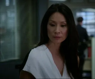 Elementary
