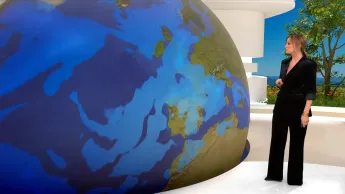 Météo - du 06/10/2026