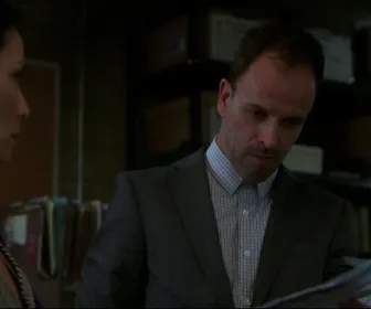 Elementary