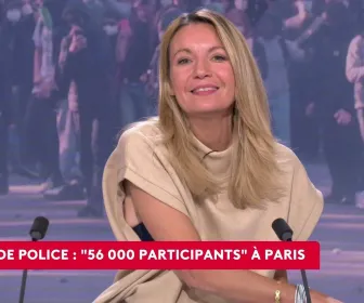 Avant le 20h