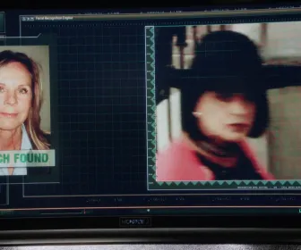 Rizzoli & Isles