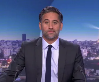 Le 23h info