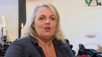La vie secrète des chats - S3E8 - Chats de gouttière vs chats de race avec Valérie Damidot