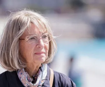 Tout pour Agnès