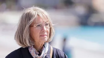 Tout pour Agnès - Épisode du mercredi 7 octobre 2026
