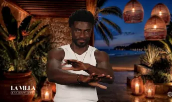 La Villa des cœurs brisés - Avant-première - La Villa - Saison 11 Episode 33 du 7 octobre 2026