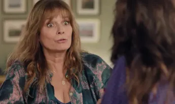 Plus belle la vie, encore plus belle - du mercredi 7 octobre 2026 - Episode 687