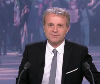 L'info s'éclaire