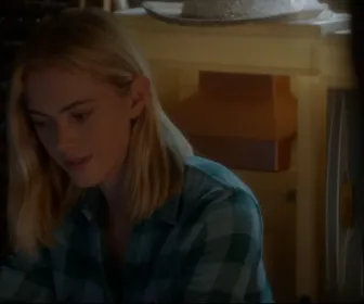 NCIS