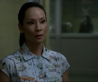 Elementary
