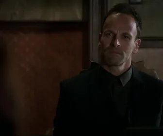 Elementary