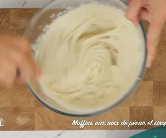 Tous en cuisine : la recette du jour