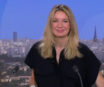 Avant le 20h