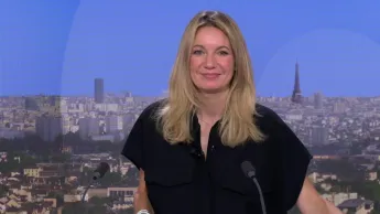 Avant le 20h - Émission du mercredi 7 octobre 2026