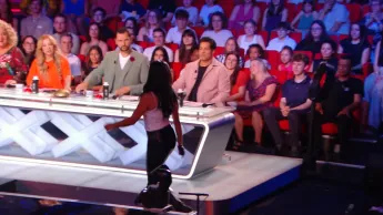 La France a un incroyable talent - Émission 1 : les auditions (1/2)