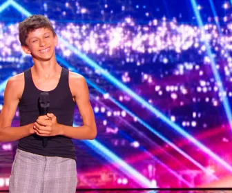 La France a un incroyable talent
