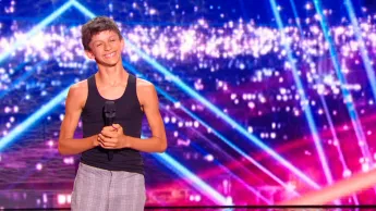 La France a un incroyable talent - Émission 1 : les auditions (2/2)
