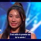 Émission 1