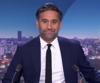 Le 23h info