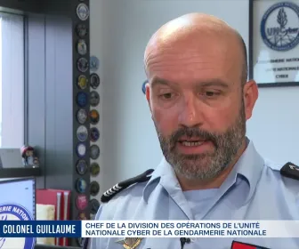 Le 1945