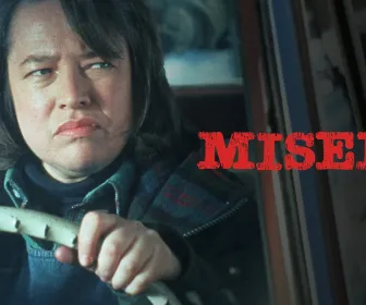 Misery