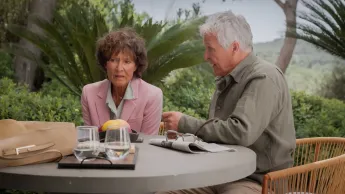 Un si grand soleil - Épisode du jeudi 8 octobre 2026