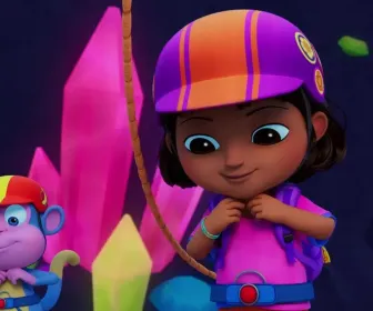 Dora