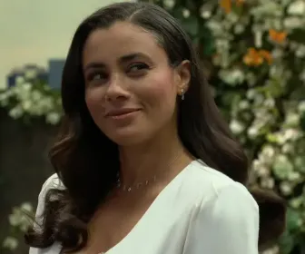 Amour, gloire et beauté