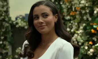 Amour, gloire et beauté - du 8 octobre 2026