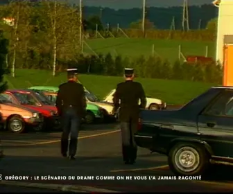 M6+ Crime