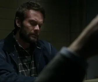 Elementary