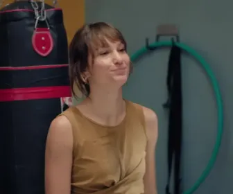 Plus belle la vie, encore plus belle