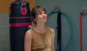 Plus belle la vie, encore plus belle - du jeudi 8 octobre 2026 - Episode 688