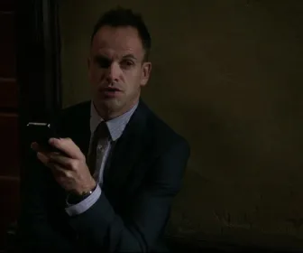 Elementary