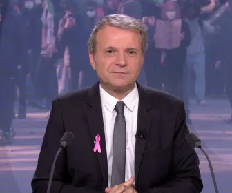 L'info s'éclaire