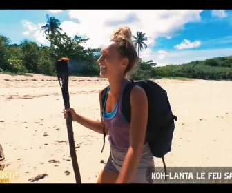 Koh-Lanta