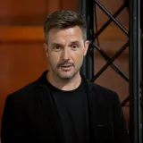 Émission 6 (1/2)