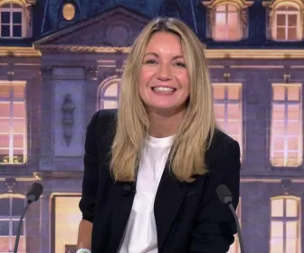 Avant le 20h