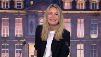 Avant le 20h - Émission du jeudi 8 octobre 2026