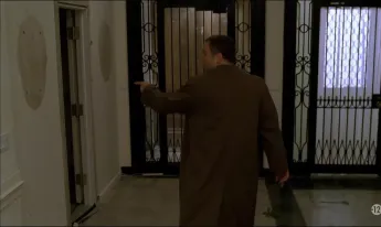 New York, section criminelle - New York Section Criminelle - S05 E11 - La beauté du meurtre