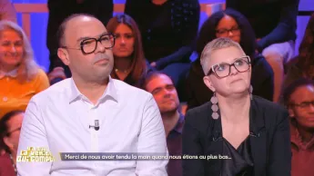 Y'a que la vérité qui compte - Émission 33 (2/2)