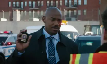 New York, police judiciaire - Replay New York Police Judiciaire - Episode 10 Saison 22 - Témoins gênants