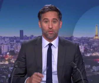 Le 23h info