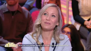 Y'a que la vérité qui compte - Émission 34 (1/2)