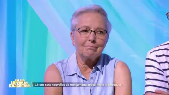 Y'a que la vérité qui compte - Émission 34 (2/2)