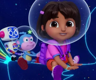 Dora