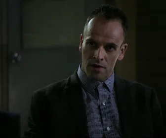 Elementary
