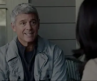 Mentalist